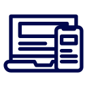 Multi-Device Support